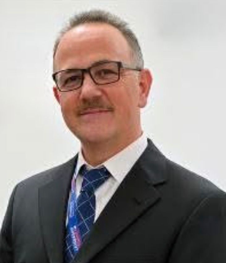 Ustad Abdullah Suzek